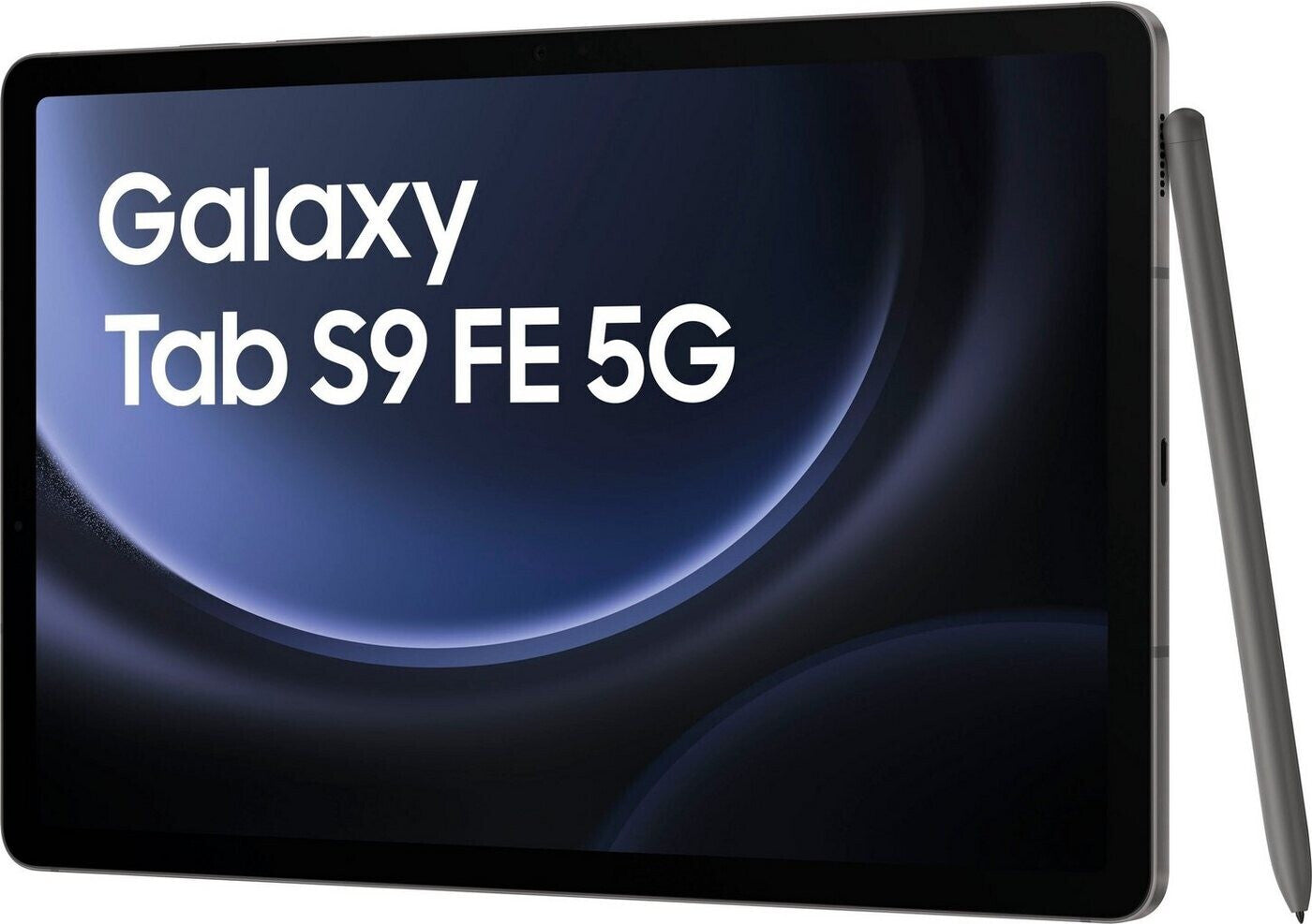 Samsung Galaxy Tab S9 FE 5G | 10,9 Samsung Galaxy Tab S9 FE 5G | 10,9